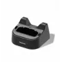 Newland NLS-CD9050-03X USB kábel