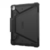 Urban Armor Gear Metropolis SE Series iPad Pro 13 (7. gen., 2024, M4) folio puzdro