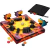 Schmidt Spiele 40895 spoločenská hra 20 min.