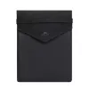 Puzdro na notebook Rivacase Cardiff 40,6 cm (16 palcov)