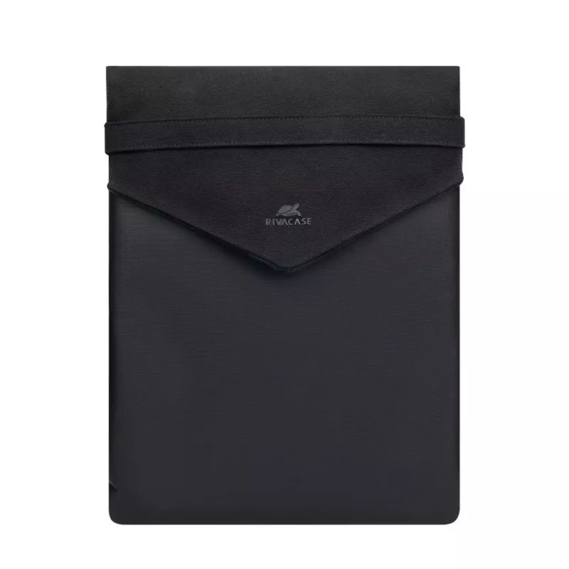 Puzdro na notebook Rivacase Cardiff 40,6 cm (16 palcov)