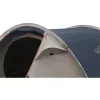 Kupolový stan Easy Camp Vega 300 Compact 3 osoby modrý biely