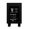 Aktívny subwoofer ADAM Audio Sub8 150W