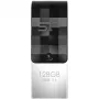 USB flash disk Silicon Power 128 GB USB Type-A USB Type-C Mobile C31
