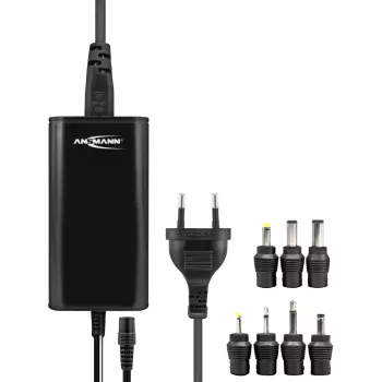 Napájací zdroj Ansmann APS 2250H