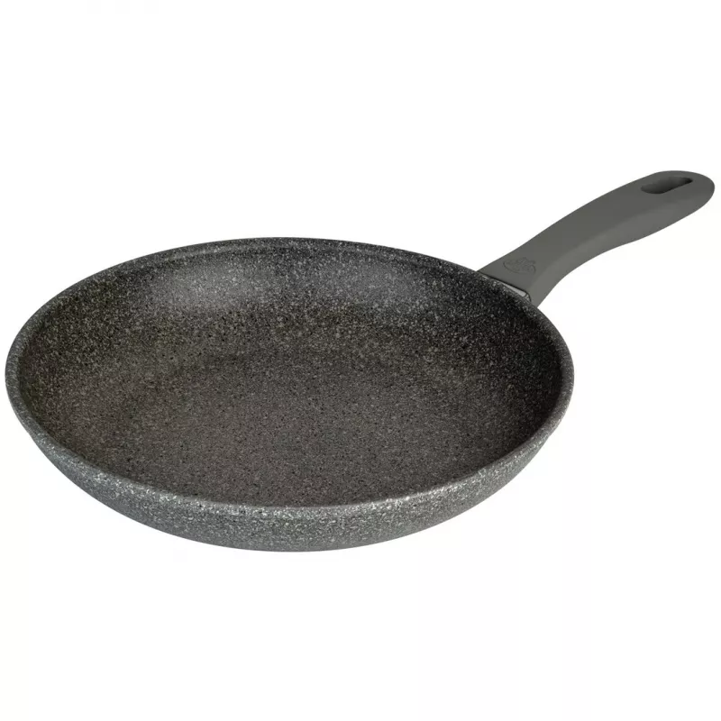 Ballarini Murano indukčná granitová panvica – 28 cm