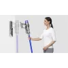 Tyčový vysávač Dyson V11 Fluffy 2-in-1, bezdrôtový, 185 AW sací výkon, 60 min výdrž, 0,76 l nádoba na prach