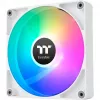 Thermaltake CT140 Reverse ARGB 140mm biela balenie 2 ks