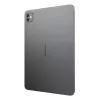 Tablet Link 8 13 6/256GB/TAB Link 6/256 sivý Blackview