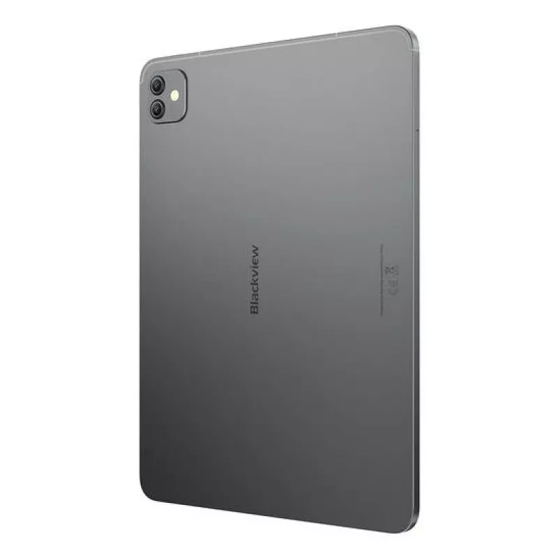 Tablet Link 8 13 6/256GB/TAB Link 6/256 sivý Blackview