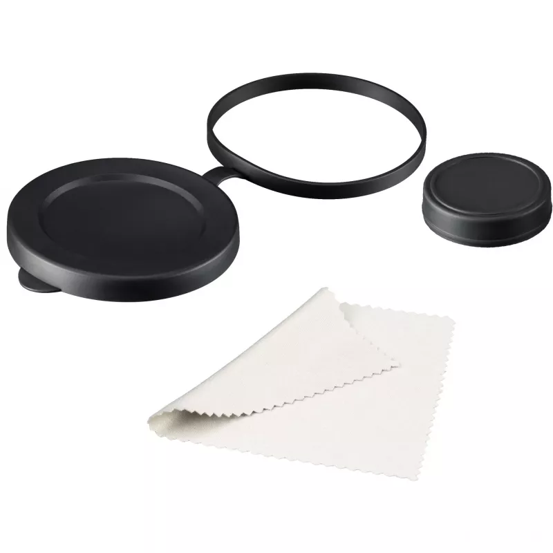 Monokulár Bresser Optics Condor 15-45x50 Gen. II 45x BaK-4 čierna
