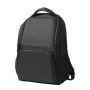 Vention KRL 27L Batoh na notebook, čierny, vodeodolný