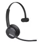 Yealink BH70 Mono so stojanom Teams USB-C/A headset