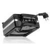 Waffleovač LAFE WaffleMaster GFB-003 1400W s nepriľnavými platňami