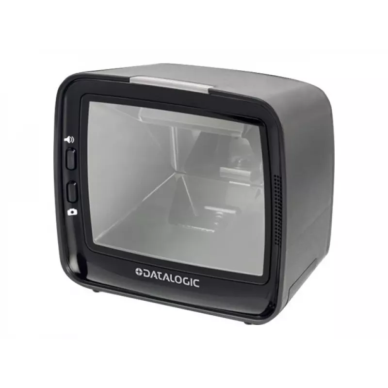 Datalogic Magellan 3450VSi - skener čiarových kódov - stolné zariadenie - dekóduje - USB
