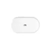 ZTE U10 U10 pocket WiFi 6 zariadenie - router