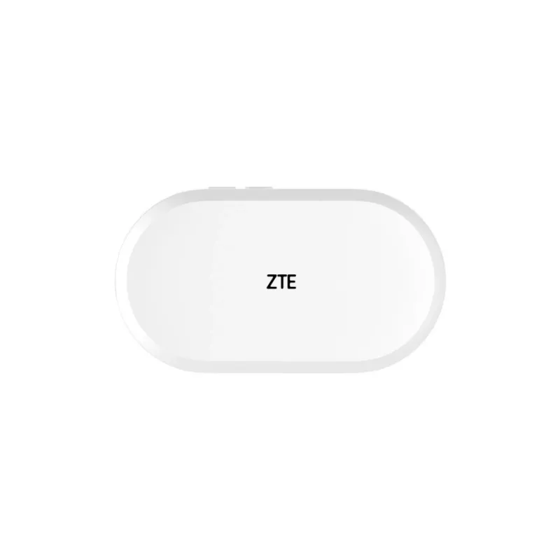 ZTE U10 U10 pocket WiFi 6 zariadenie - router