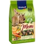 Vitakraft Menu Vital krmivo pre morčatá, 3 kg
