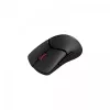 HyperX Pulsefire Saga Pro Wireless herná myš (čierna)