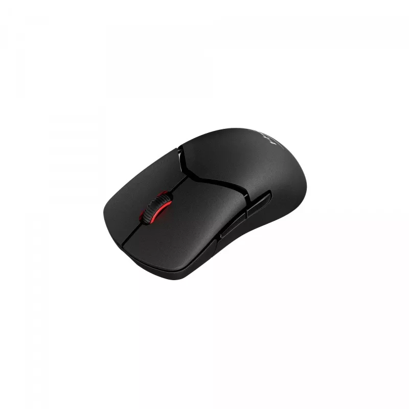 HyperX Pulsefire Saga Pro Wireless herná myš (čierna)