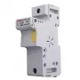 Držiak poistky CNC NV822485 1-pólový 690V 125A