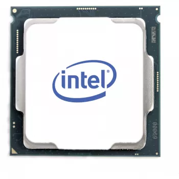 Intel Xeon Silver 4310 procesor 2,1 GHz 18 MB Tray