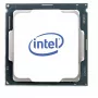 Intel Xeon Silver 4310 procesor 2,1 GHz 18 MB Tray