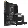 NZXT N7 Z890 ATX základná doska - čierna