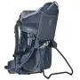 Nosný batoh pre dieťa Deuter Kid Comfort Active