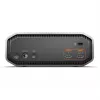 SANDISK Professional G-DRIVE PROJECT – G-DRIVE PRO 12 TB 3,5 palca EMEA