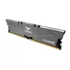16GB Team Group DIMM 3600 (2x 8 GB) dual kit (sivá, TLZGD416G3600HC18JDC01, VULCAN Z, INTEL XMP)