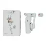 Hohem iSteady V3 Ultra (biela)