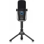 Mikrofón Behringer D2 Podcast Pro