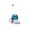 Makita DUS054Z ručná záhradná pumpa 5 l