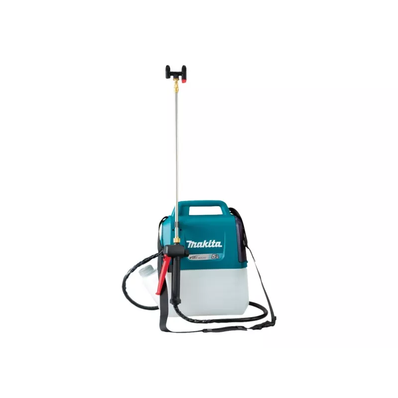 Makita DUS054Z ručná záhradná pumpa 5 l