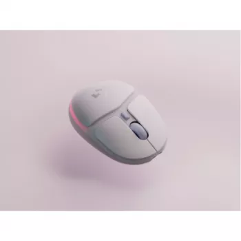 Myš Logitech G G705 Wireless herná myš RF Wireless + Bluetooth