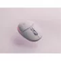 Myš Logitech G G705 Wireless herná myš RF Wireless + Bluetooth