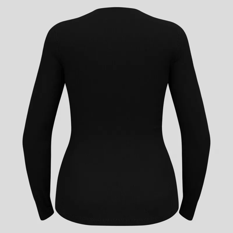 Odlo 159101-15000 športové tričko/top
