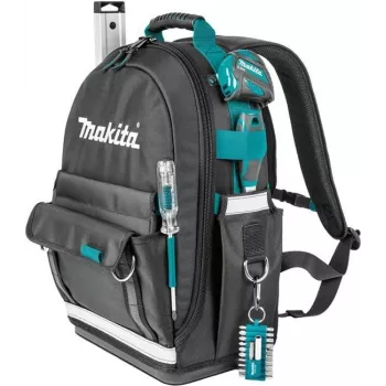 Makita E-15481 batoh na náradie