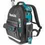 Makita E-15481 batoh na náradie