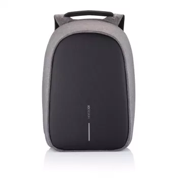 Batoh XD-Design Bobby Hero XL