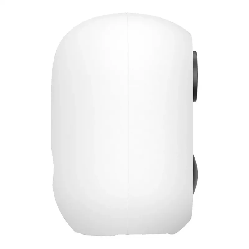 EUFY eufyCam C35 Solo biela (T8110421)