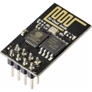 Renkforce Wi-Fi modul vhodný pre (3D tlačiarne): Pro 6 RF-4953550 (RF-4953550)