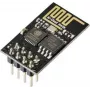 Renkforce Wi-Fi modul vhodný pre (3D tlačiarne): Pro 6 RF-4953550 (RF-4953550)