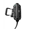 Makita HM1512 zbíjacie kladivo modré 1850 W
