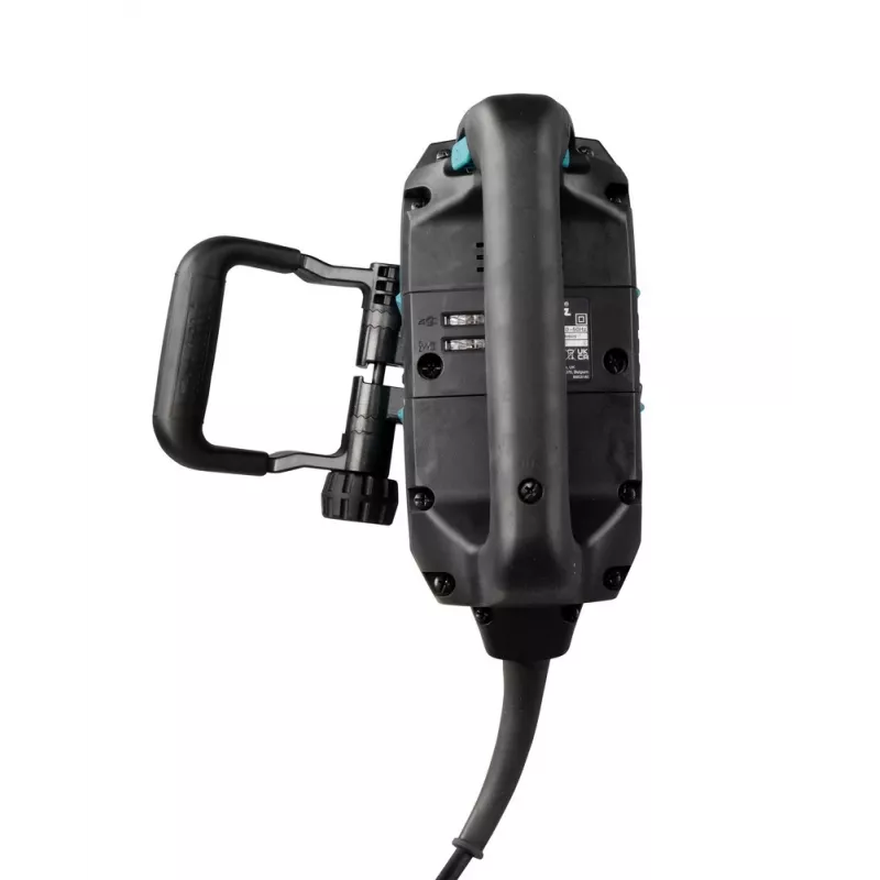 Makita HM1512 zbíjacie kladivo modré 1850 W