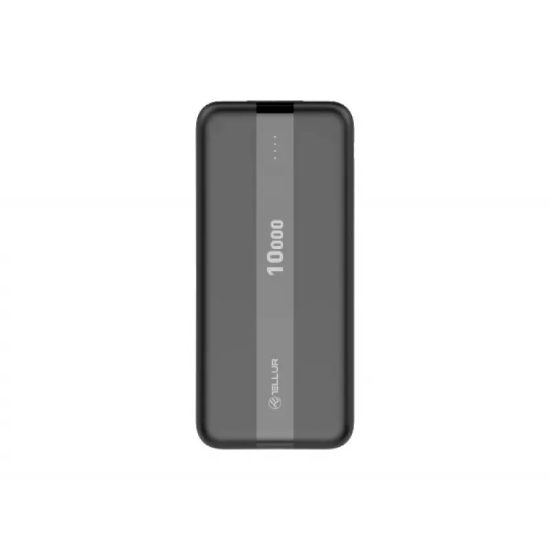 Powerbank Tellur PBC103 10000mAh