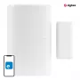 SONOFF SNZB-04P ZigBee senzor dverí/okna, s batériou