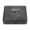 Bezdrôtový adaptér, Ottocast, CP82, U2-AIR PRO Carplay (čierny)