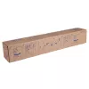 Konica Minolta A3VX250/TN-619Y toner žltá. 78K strán pre KM Bizhub P